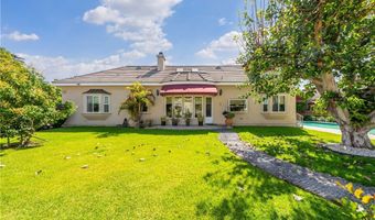 2431 S 2nd, Arcadia, CA 91006
