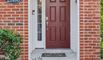23108 SUNBURY St, Ashburn, VA 20148