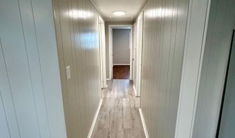 18014 E Limestone Rd, Athens, AL 35613