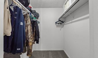 1814 SE 2001, Andrews, TX 79714