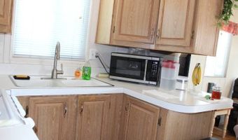 702 S Meridian Rd 1078, Apache Junction, AZ 85120