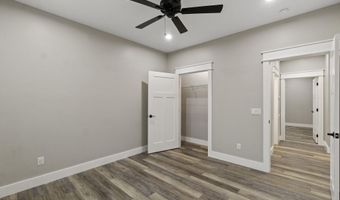 5980 Snapps Ferry Rd, Afton, TN 37616