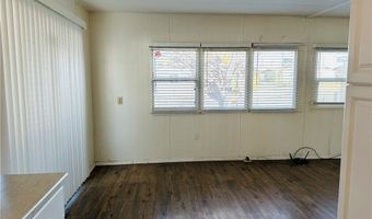 1967 Del Norte Dr, Bullhead City, AZ 86442