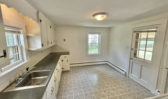 20 Huckleberry Hill Rd, Avon, CT 06001