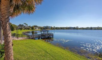 902 LAKE DESTINY Rd C, Altamonte Springs, FL 32714