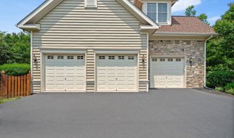 20585 WILD MEADOW Ct, Ashburn, VA 20147