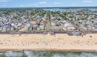 1302 Ocean Ave, Belmar, NJ 07719