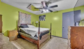 288 PLEMONS Dr, Attalla, AL 35954