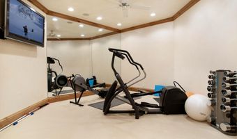 312 Holden, Beaver Creek, CO 81620