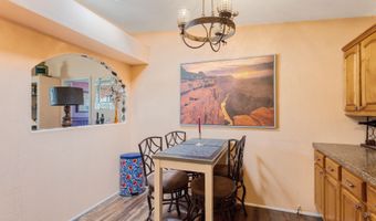 103 DOROTHY Dr, Bisbee, AZ 85603