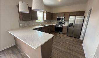 283 Fawn Ct SE, Allenhurst, GA 31301