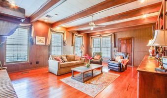 601 N Pickett St, Autaugaville, AL 36003