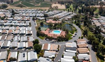 5109 Don Miguel, Carlsbad, CA 92010