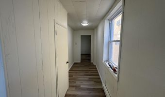 2312 Arctic Ave, Atlantic City, NJ 08401