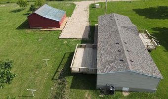 1032 County Road A-409, Ava, MO 65608