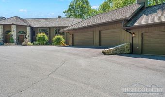 96 Elk Knob Ct A1, Banner Elk, NC 28604