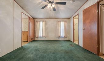 174 HUMPSMAN Dr 150, Dover, DE 19904