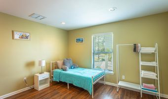 1446 Cypress St, Alligator Point, FL 32346