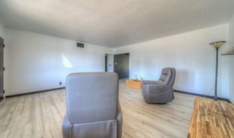 612 Momar Ln, Escondido, CA 92027