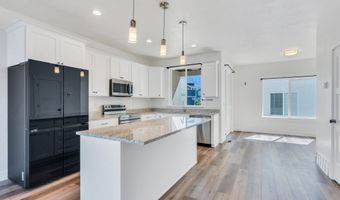 367 S 650 E, American Fork, UT 84003