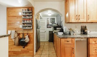 318 BAINBRIDGE St, Philadelphia, PA 19147