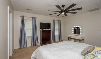 343 Woodbridge Dr, Aiken, SC 29801