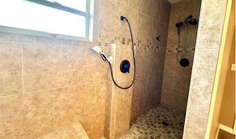 17598 NW 181ST St, Alachua, FL 32615