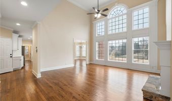 870 Longstone Lndg, Alpharetta, GA 30022