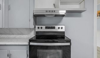 1210 West St, Arcadia, SC 29320