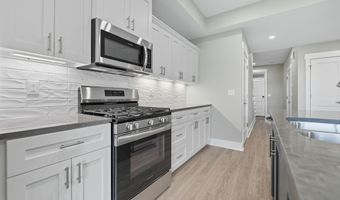 47 Lane 345 Crooked Lk, Angola, IN 46703