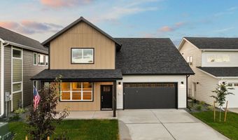 809 Spaniel Ln, Belgrade, MT 59714