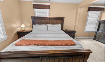 900 Danforth St, Alton, IL 62002