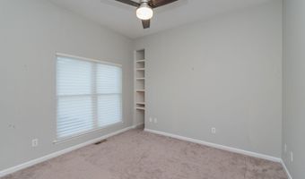 3169 Glenview Dr, Aiken, SC 29803