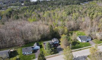 149 Dartmouth St, Bangor, ME 04401