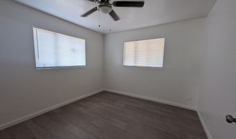 1128 N COOLIDGE Ave, Casa Grande, AZ 85122