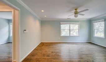 2008 CHESAPEAKE Rd, Annapolis, MD 21409