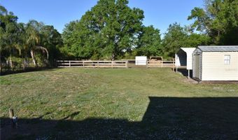 2461 NW GARVIN Ave, Arcadia, FL 34266