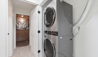 44125 TIPPECANOE Ter, Ashburn, VA 20147