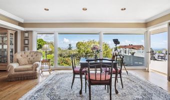 425 Tavara Pl, San Diego, CA 92106