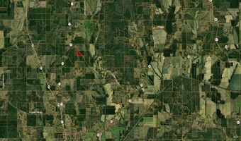 CR 265, Bruce, MS 38915