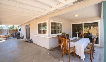 1668 Kenora, Escondido, CA 92027