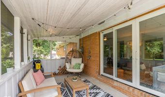 3105 E Banta Rd, Indianapolis, IN 46227