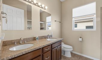 1503 Riverfront Dr, Bullhead City, AZ 86442