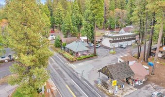 1051 Hwy 4, Arnold, CA 95223