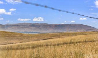 Tbd Highway 95, Cambridge, ID 83610