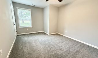 90 SQUIRES GROVE Dr, Atoka, TN 38004