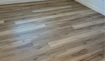 1899 S Union St 149, Anaheim, CA 92805