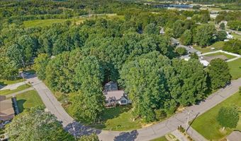 2613 Kenwood Dr, Athens, TN 37303