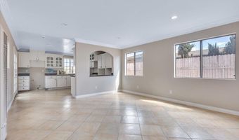 733 Concepcion Ave, Spring Valley, CA 91977