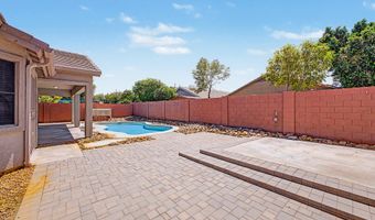 11199 W MONTE VISTA Rd, Avondale, AZ 85392